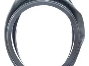 GAXETA MIDEA LAVA E SECA-LSC082/081/LSA081/082