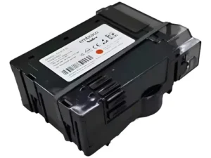 PLACA INVERSORA ELECTROLUX FMSY9C-127V/150W-ORIG.