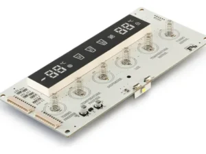 INTERFACE ELECTROLUX SS72X/SH72X/SS91X-BIV.-ORIG.