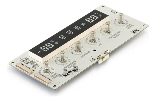 INTERFACE ELECTROLUX SS72X/SH72X/SS91X-BIV.-ORIG.