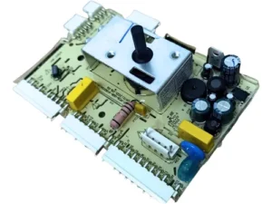 CONTROLE ELECTROLUX LEJ14-BIVOLT-ORIGINAL