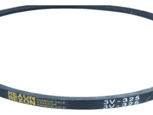 CORREIA COLORMAQ LCM5.0-3L325