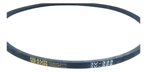 CORREIA COLORMAQ LCM5.0-3L325