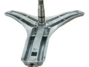 EIXO TRIPÉ LG-LAVA E SECA ESTRIADO-COMPATIVEL