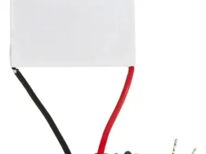 CELULA DE PELTIER-12706