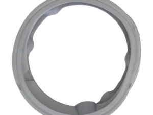 GAXETA LG-PORTA LAVA E SECA MDS66651605