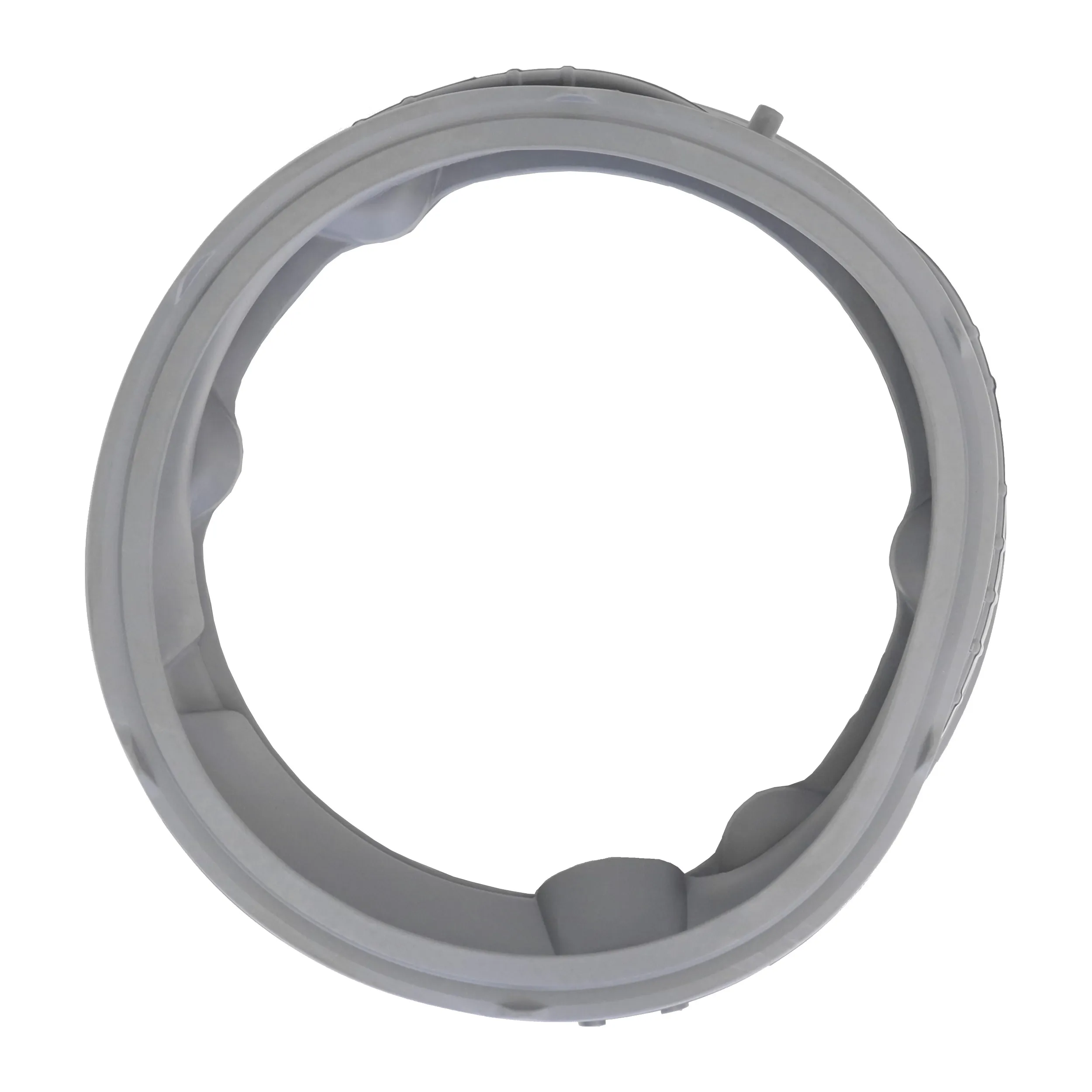 GAXETA LG-PORTA LAVA E SECA MDS66651605