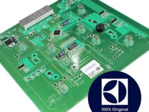 INTERFACE ELECTROLUX DB84/DB84X/DM84X-ORIGINAL