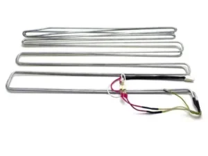 RESISTENCIA ELECTROLUX DB83/83X-280W-127V.