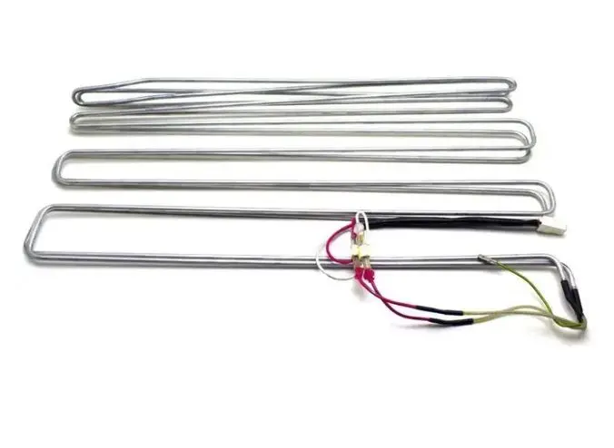 RESISTENCIA ELECTROLUX DB83/83X-280W-127V.