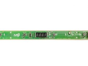 INTERFACE ELECTROLUX DF43/46/48/49-COMPATIVEL