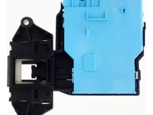 TRAVA DA PORTA LG-LAVA E SECA-127V.EBF49827801