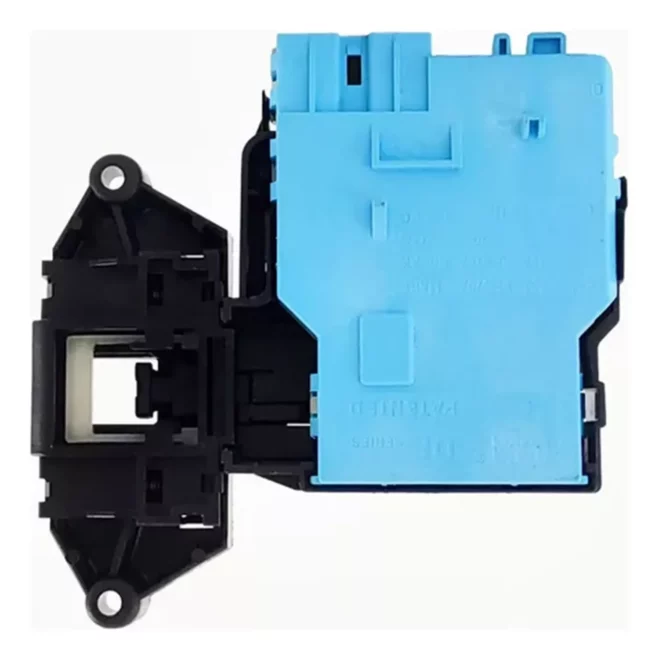 TRAVA DA PORTA LG-LAVA E SECA-127V.EBF49827801