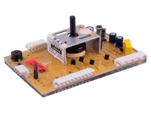 CONTROLE ELECTROLUX LED14-COMPATIVEL-MS-BIVOLT