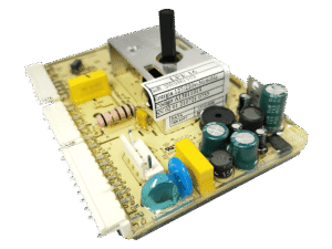 CONTROLE ELECTROLUX LPE16-BIVOLT-ORIGINAL