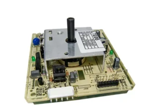 CONTROLE ELECTROLUX LTE06-ORIGINAL