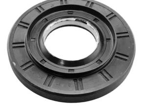 RETENTOR LG MAIOR-LAVA E SECA-MDS62058301