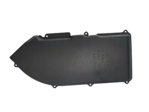 TAMPA DO DUTO DE SECAGEM-LG-L&S- SDS1009A-G