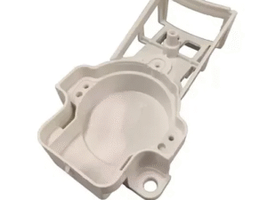 CARCAÇA DO ATUADOR EMBREAGEM ELECTROLUX 15KG