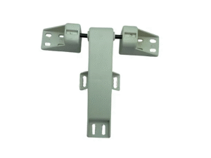 DOBRADIÇA METALFRIO CENTRAL-FREEZER HORIZONTAL