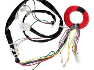 REDE ELETRICA ELECTROLUX LT15F-INFERIOR