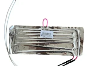 RESISTENCIA ELECTROLUX-CALHA- DF34 A 39/34R-127V