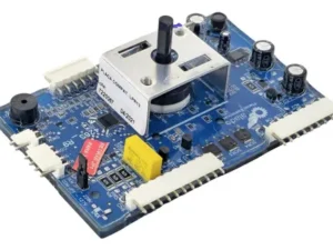 CONTROLE ELECTROLUX LPR13-COMPATIVEL-ALADO-BIVOLT