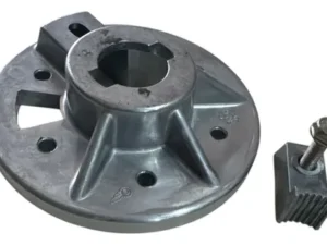 SUPORTE DO CESTO BRASTEMP 15/16KG-COM CUNHA-ALADO