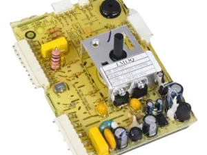 CONTROLE ELECTROLUX LM13Q-ORIGINAL-BIVOLT