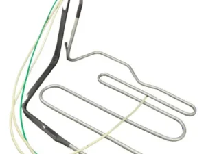 RESISTENCIA ELECTROLUX CALHA DF41/43/45/48X-127V.