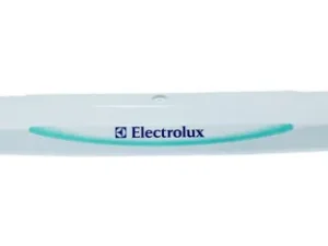 PUXADOR ELECTROLUX-FREEZER FH/BRANCO HORIZ.(UNID.)