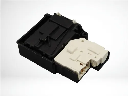 TRAVA DA PORTA LG-LAVA&SECA 220V.EBF61315801