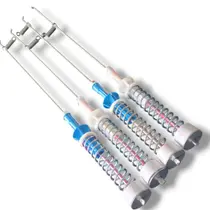 VARĂO ELECTROLUX-JOGO-LT13B/LAC13/LTA13-ORIGINAL