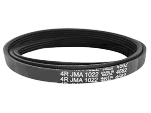 CORREIA MUELLER BIG 4JMA1022-ORIGINAL