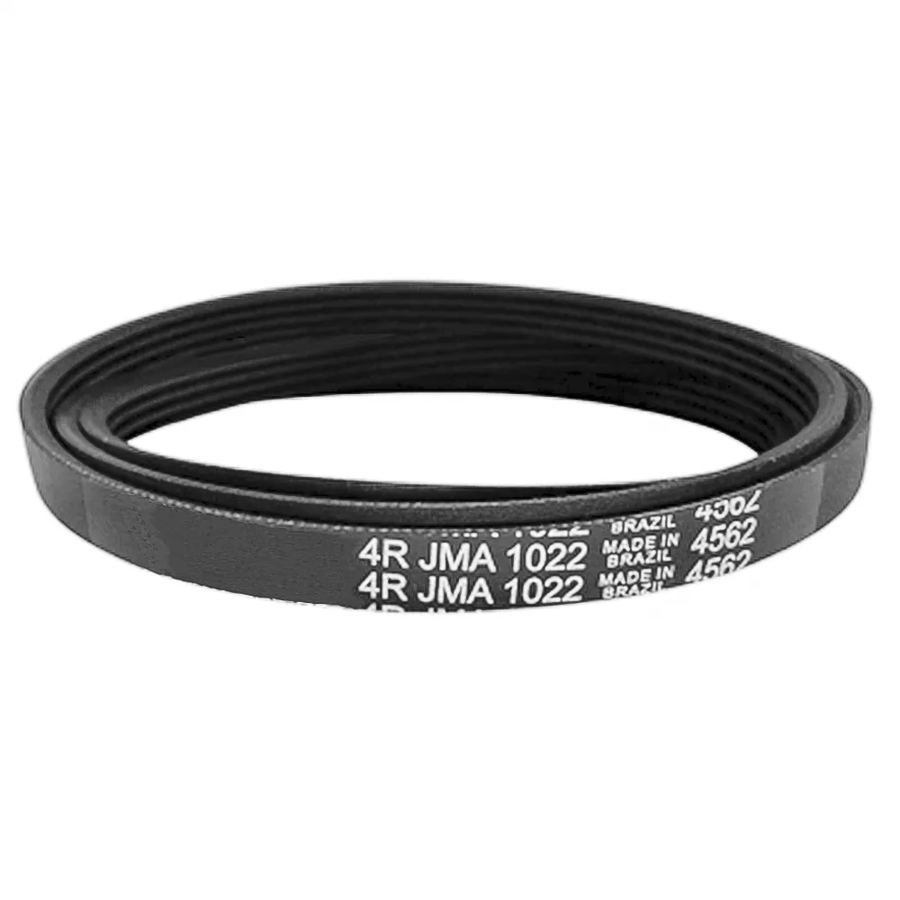 CORREIA MUELLER BIG 4JMA1022-ORIGINAL