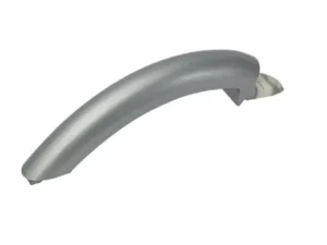 PUXADOR ELECTROLUX RE28/29/DC34/DF34/35/RDE30