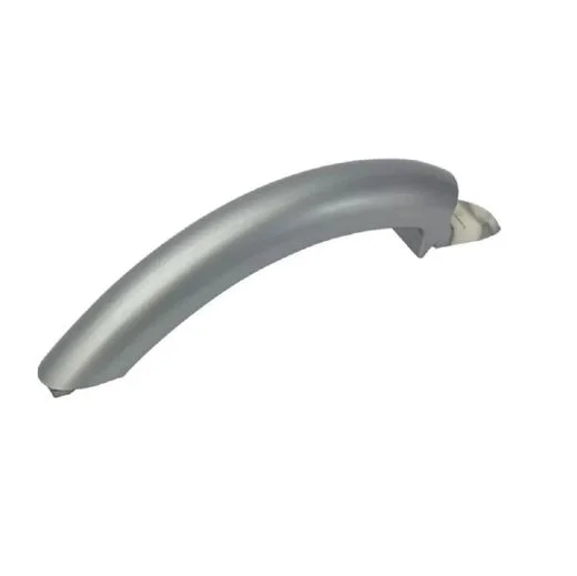 PUXADOR ELECTROLUX RE28/29/DC34/DF34/35/RDE30