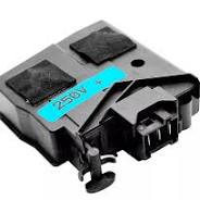 TRAVA DA PORTA SAMSUNG LAVA E SECA 220 VOLTS