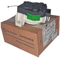 ATUADOR ELECTROLUX C/CABO S/ENG.110V(ORIGINAL)