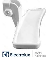 PUXADOR ELECTROLUX-LAVA E SECA-LSE11 ORIGINAL