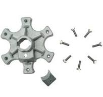 SUPORTE DO CESTO BRASTEMP BWL/CWL-NOVO