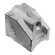 CUNHA SUPORTE DO CESTO ELET.-LM06/LSE13/LT13B