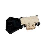 TRAVA DA PORTA SAMSUNG-LAVA E SECA-DC64-220 VOLTS