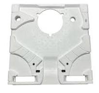 CAPA TRASEIRA ELECTROLUX DFN39/DF36A