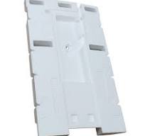 CAPA TRASEIRA ELECTROLUX DF52/DF51-ORIGINAL