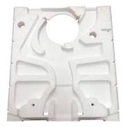 CAPA TRASEIRA ELECTROLUX TC41/TC44/DF44/DW44S