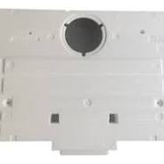 CAPA TRASEIRA ELECTROLUX DI80X/DF80X-ORIGINAL