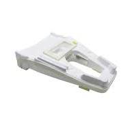 CAPA TRASEIRA ELECTROLUX-DUTO-DF36