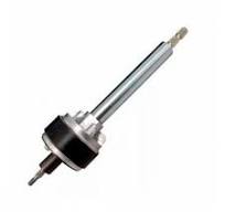 CAMBIO LM08-NOVO-ALADO