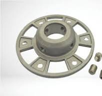 SUPORTE DO CESTO BRASTEMP 15KG/16KG-ALUMINIO-ELITY